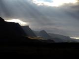 Peaks 03.jpg