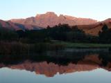 Reflections 02.jpg