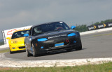 20090718_POC_DE1_0325.jpg