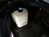 IMG_1145s.JPG