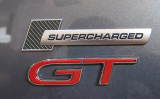 SC-GT.JPG