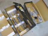 unpacking 5s.JPG