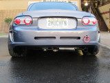 Rears.JPG