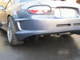 Rear2s.JPG