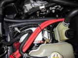 IMG_1623s.JPG