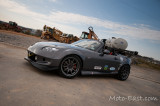 mx5-1-8.jpg