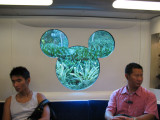 HK_Disneyland_Train