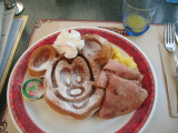 Mickey_Mouse_Waffle