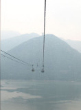Cable_car_over_water.jpg