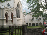 St_Johns_Cathedral.jpg