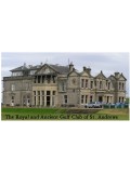 The Royal and Ancient Golf Club of St. Andrews.jpg