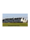 Carnoustie Golf Links.jpg