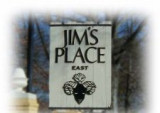 JIM'S PLACE EAST SEPT.22, 2010