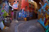 Graffiti Wall Jan 06 DSC_3700.jpg