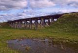 Trestle Bridge