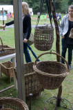 Basket Making