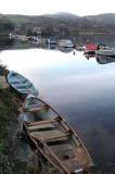 The Old Canal Killaloe