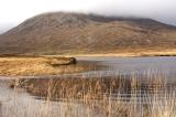 Connemara Lake