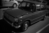 Austin1300