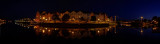 Exeter Waterfront