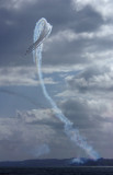 Red Arrows at Dawlish