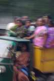 motion blur.jpg