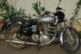 Royal Enfield