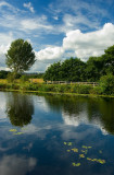 Exeter Canal