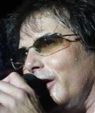Jimi Jamison