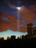 9/11/06 (I)