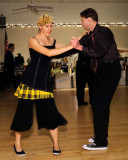 Swing0087.jpg