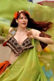 Scarb2010_3025.jpg