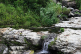 Utuado