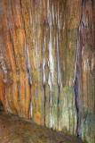 La cueva del viento, Guajataca