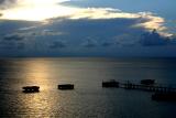 El Crash Boat, Aguadilla