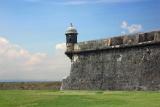 San Felipe del Morro