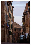 Siena street (2)