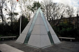 M: Memorial - An Dn Cuimhneachin