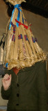 Straw-hat.jpg