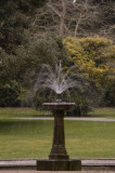 Fountain 2