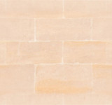 Bath stonework.jpg