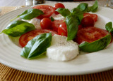 Simply delicious