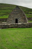 Gallarus Oratory 1.jpg