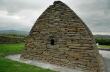 Gallarus Oratory 3.jpg