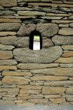 Gallarus Oratory 5.jpg