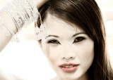 Kim011-800-256dpi.jpg