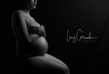 maternity_03