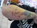 tattoo_0001-03.jpg