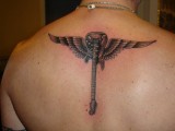 tattoo_0002.jpg