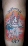 tattoo_0014.jpg